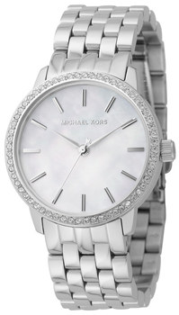 Часы Michael Kors Parker MK3118